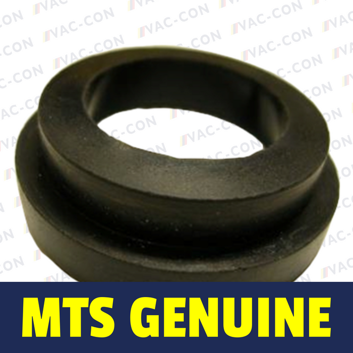 MTS Genuine Joint for Pneumatic Hose on Rollers - VAC-CON Ltd