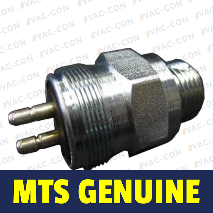 MTS Genuine Position Detector OMSI Intermediate Gear - VAC-CON Ltd
