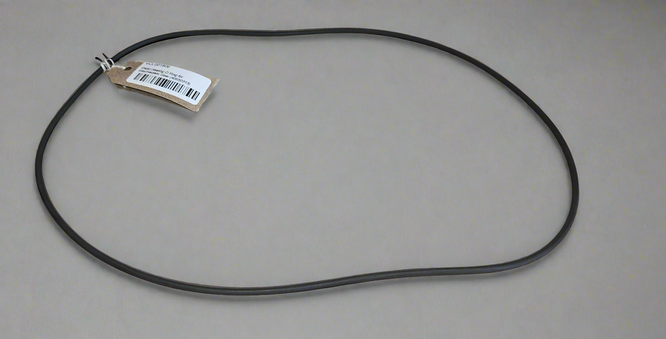 MTS Genuine OMSI Sealing O Ring for Intermediate Gear