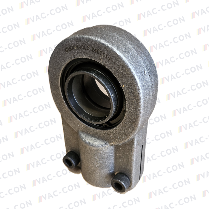 Rod Ram End / Eye 40/40xM33x2 GIHN-K40LO Screw on