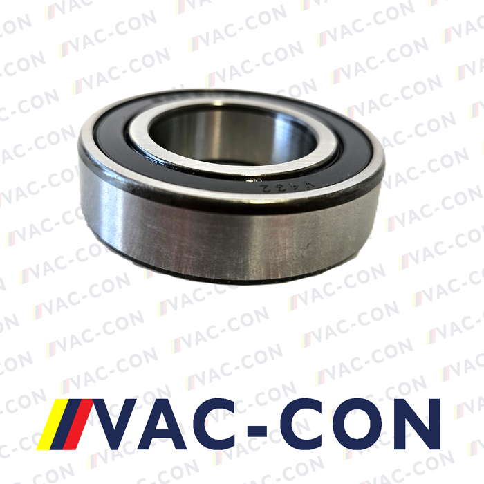 Bearing 6005-2RS2