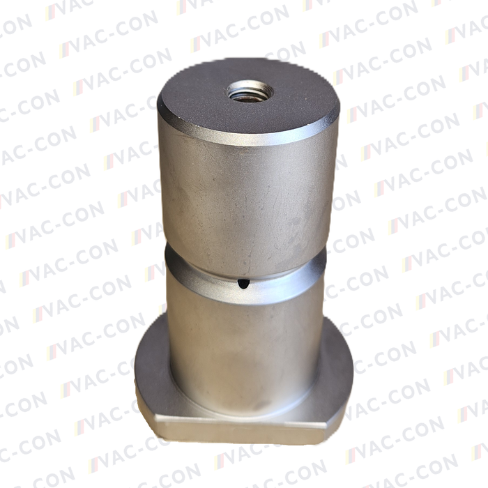POWER ARM PIN FOR RSP MACHINES 2020-2022 (40mm x 86mm)