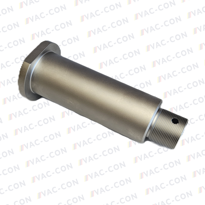 RSP Power Arm Pin A1-P5-01 50mm x 172mm (50mm x 130mm)