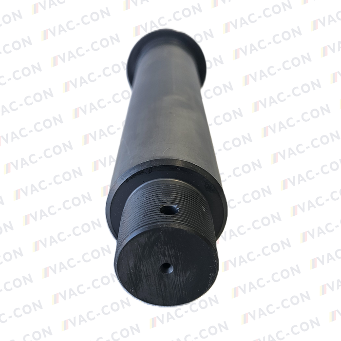 Power Arm Pin A1-P7-01 FOR RSP MACHINES OVERALL LENGTH 50x272mm (SHAFT LENGTH 50x227mm)