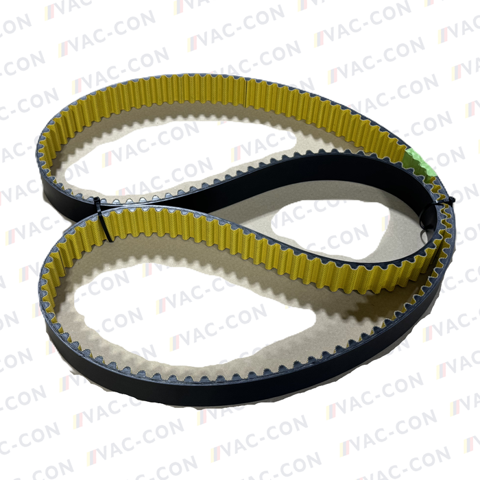 SynchroChain Belt 2240-14-40 RPP (RSP DV1 Tensioners)
