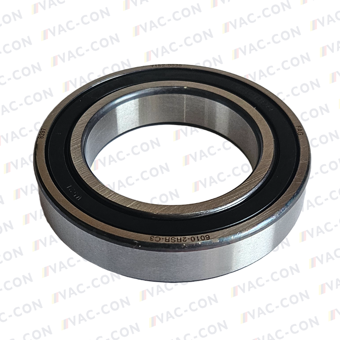 Bearing 6010-2RSR-C3 for FAN & TENSIONER DV2 REBUILDS