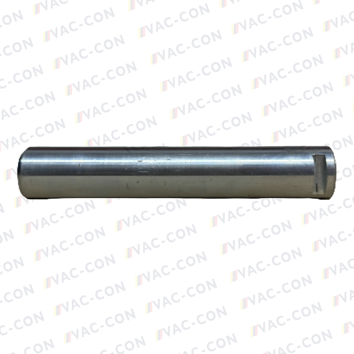 MTS Genuine Bolts 40x 200 (217) For Support Cylinder - VAC-CON Ltd