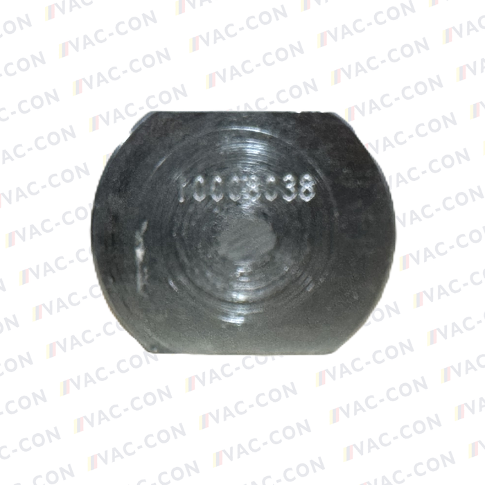 MTS Genuine Bolt 50x146/151 - VAC-CON Ltd