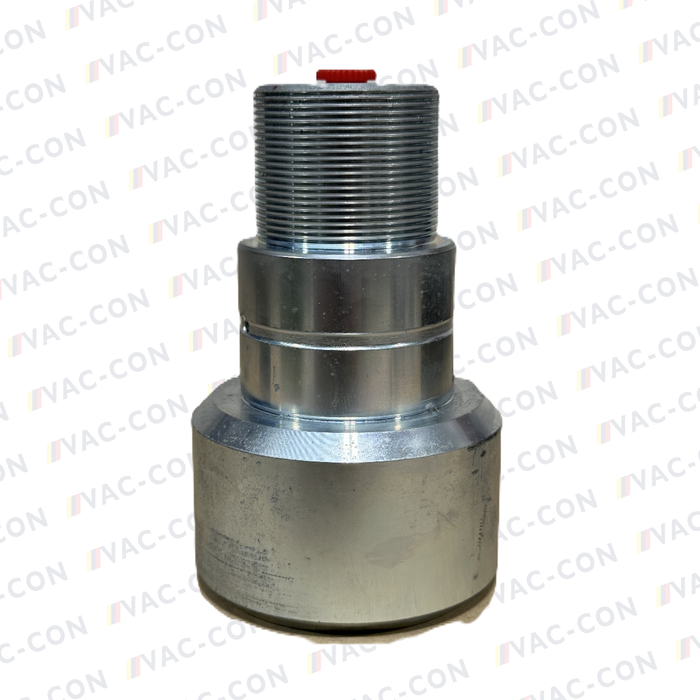 MTS Genuine Bolt D50x115 - VAC-CON Ltd