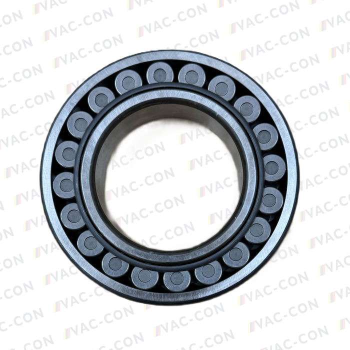 MTS Genuine Bearing For Intermediate Gear, Pos. 6 (20470126) - VAC-CON Ltd