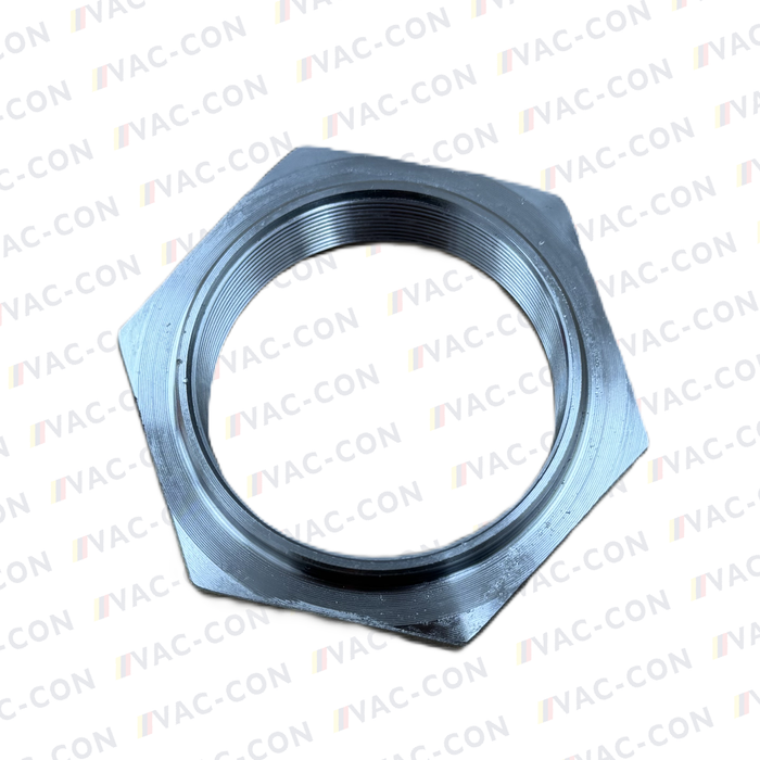 MTS Genuine Ring Nut for Intermediate Gear (20470126) - VAC-CON Ltd