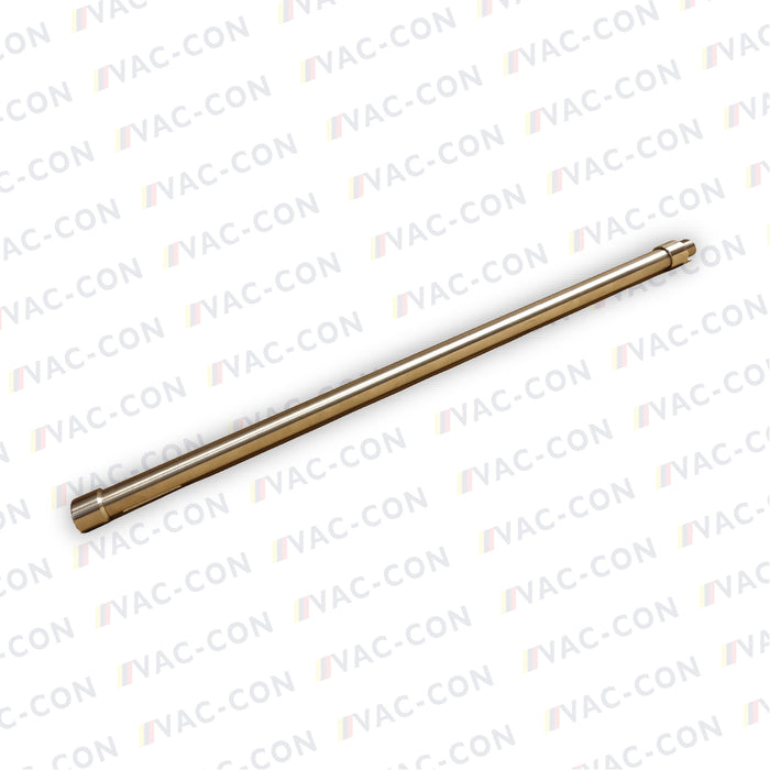 AIR LANCE STRAIGHT EXTENSION S/S 65cm