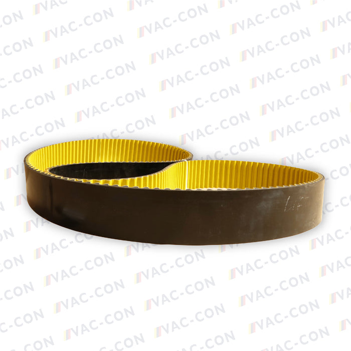 Fan Belt 2800-C14M-74 (RSP DV2 Main Drive)