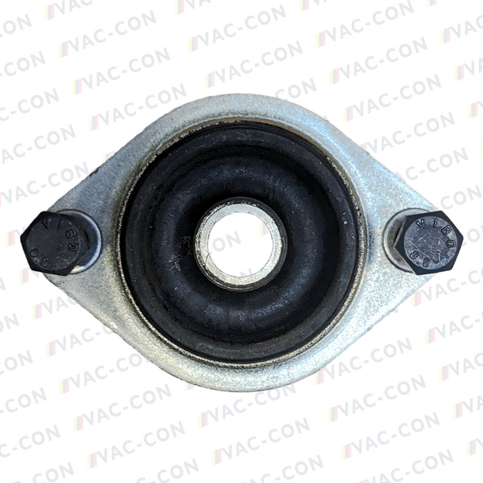 OMSI Transmission Mount (Block only) - VAC-CON Ltd