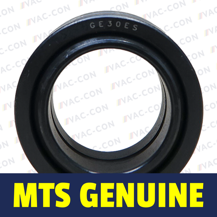 MTS Genuine Articulated Eyes-Lug for Hydraulic Cylinder(Gr.30) - VAC-CON Ltd
