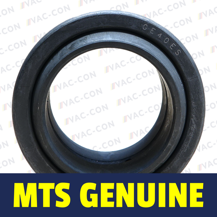 MTS Genuine Articulated Eyes for Hydraulic Cylinders Gr. 40 - VAC-CON Ltd