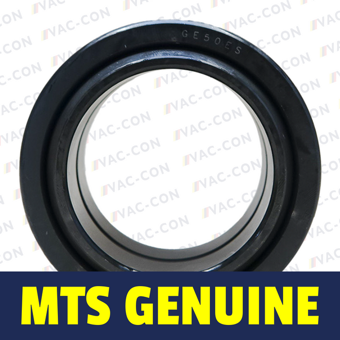 MTS Genuine Joint Eyes for Hydraulic Cylinders Size. 50 - VAC-CON Ltd