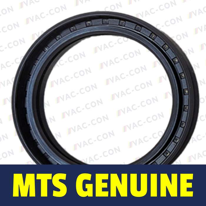 MTS Genuine OMSI Sealing for Intermediate Gear - VAC-CON Ltd