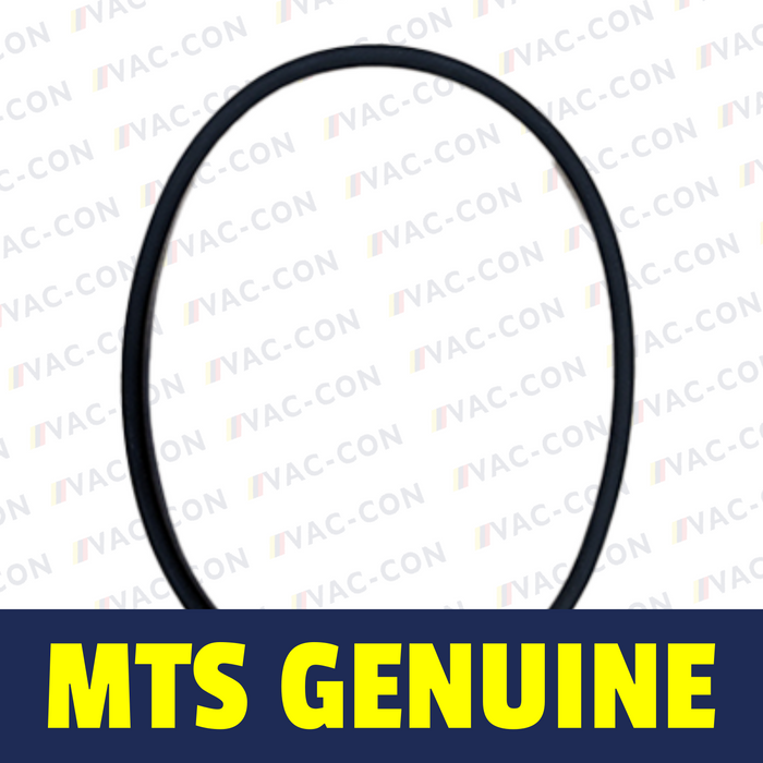 MTS Genuine Sealing for Intermediate Drive - VAC-CON Ltd
