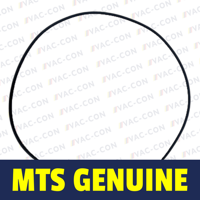 MTS Genuine Seal for Intermediate Gear - VAC-CON Ltd