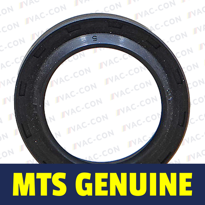 MTS Genuine Seal, Wipe - VAC-CON Ltd