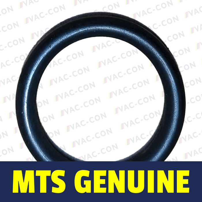MTS Genuine Seal for Intermediate Gear (40050172) - VAC-CON Ltd