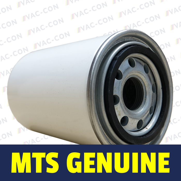 MTS Genuine Oil Filter Cartridge Intermediate Gear OMSI - VAC-CON Ltd