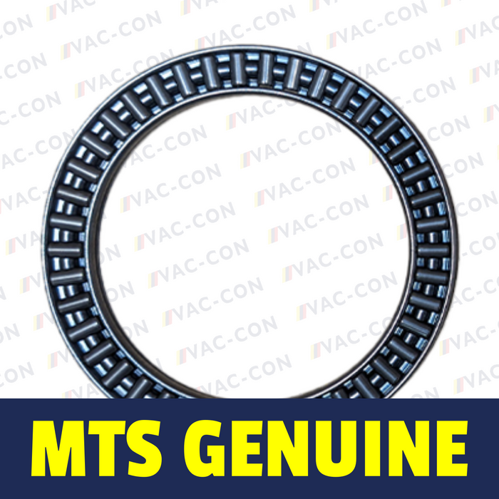 MTS Genuine Needle Bearing PCV - VAC-CON Ltd