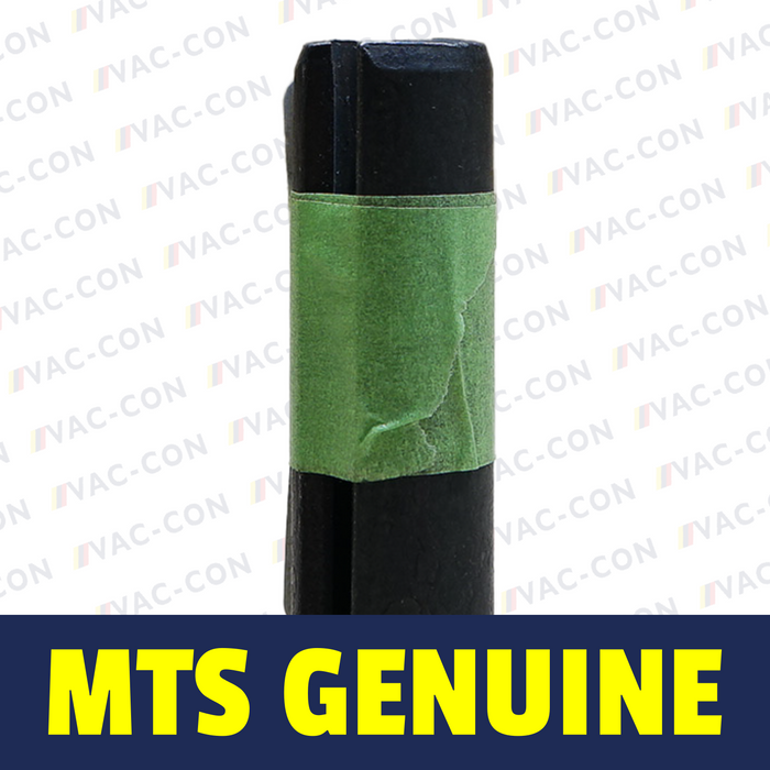 MTS Genuine Clamping Sleeve DIN 8752 ST 18x60 - VAC-CON Ltd