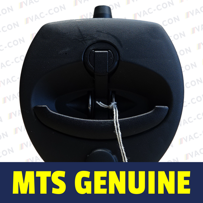 MTS Genuine Fan Housing Door Handle (New Style) - VAC-CON Ltd
