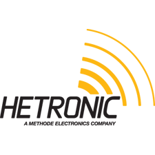 Hetronic