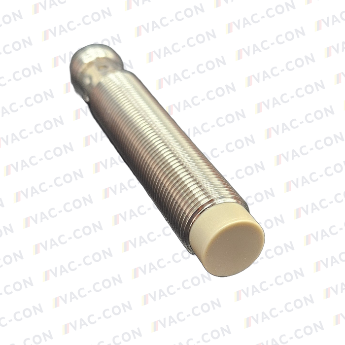 Turbine & Compressor RPM Sensor for RSP Machines