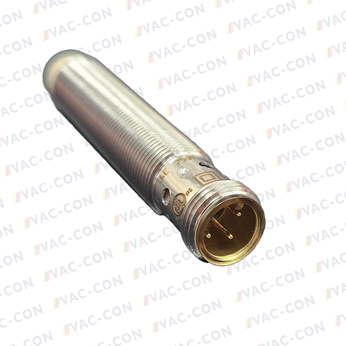 Turbine & Compressor RPM Sensor for RSP Machines
