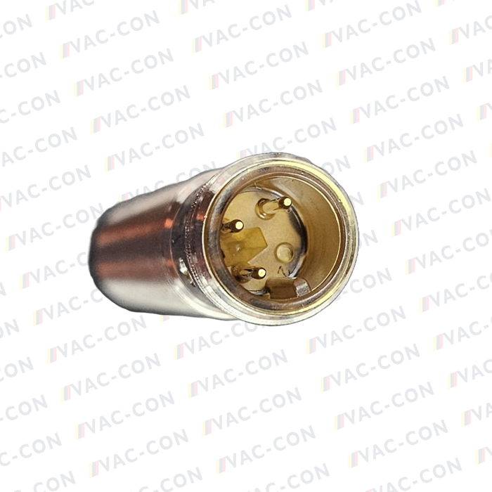Turbine & Compressor RPM Sensor for RSP Machines