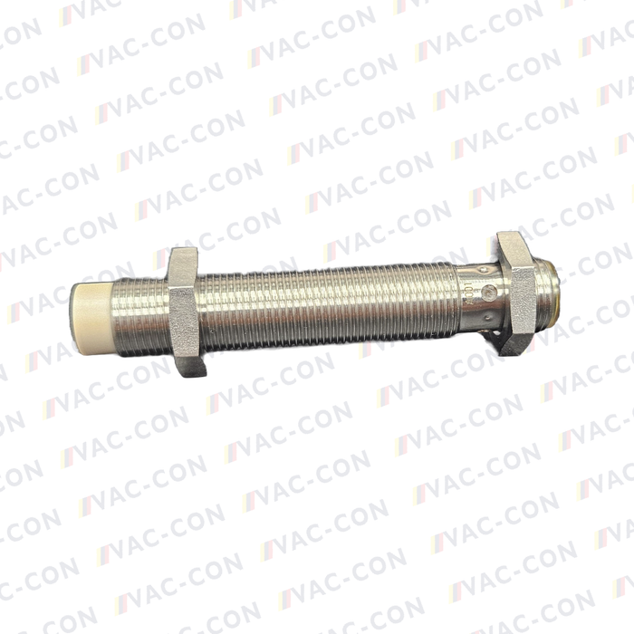 Turbine & Compressor RPM Sensor for RSP Machines