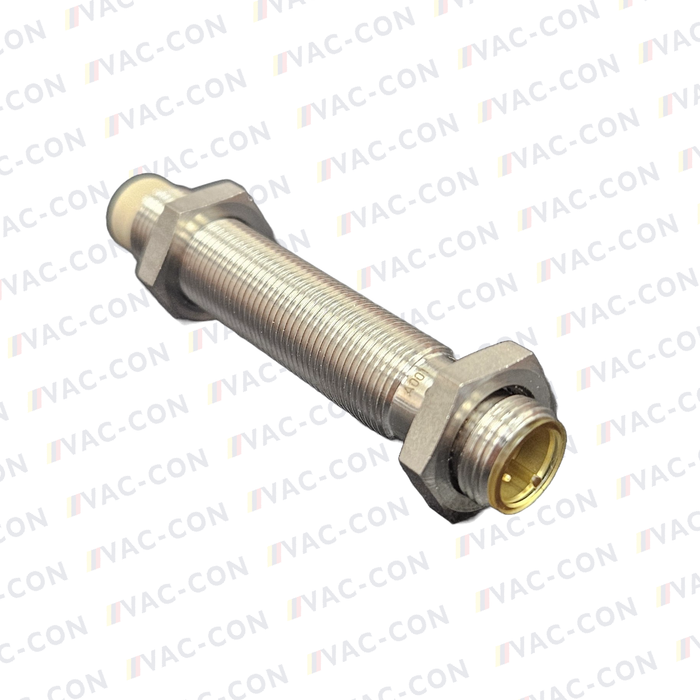 Turbine & Compressor RPM Sensor for RSP Machines