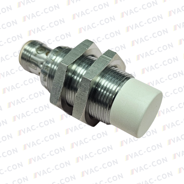 RSP Skip Sensor M18 x 1 / L = 50 mm