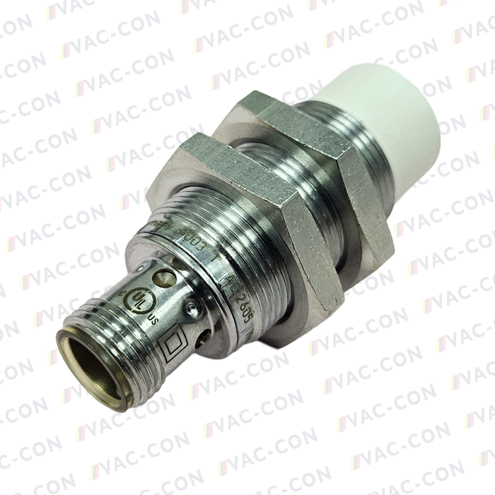 RSP Skip Sensor M18 x 1 / L = 50 mm
