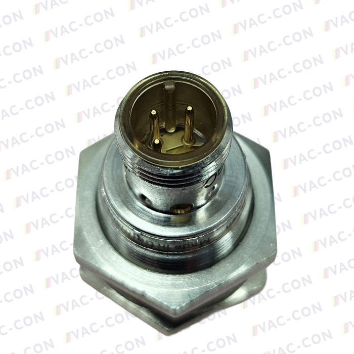 RSP Skip Sensor M18 x 1 / L = 50 mm