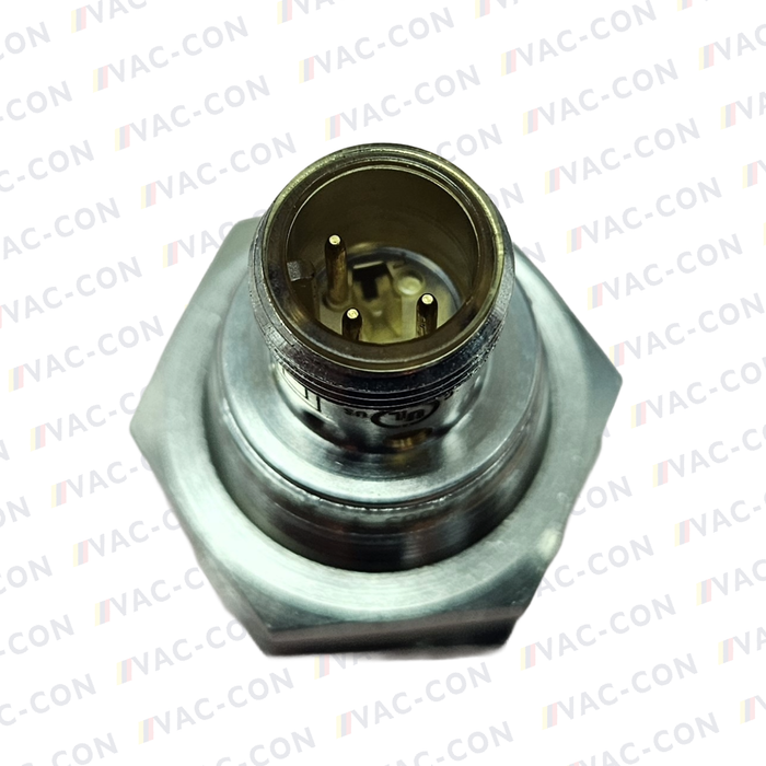 RSP Skip Sensor M18 x 1 / L = 50 mm