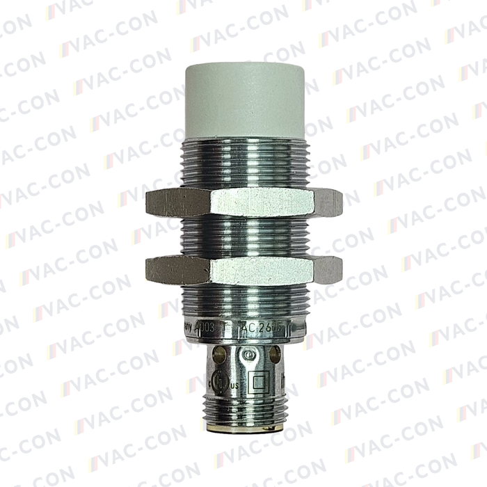RSP Skip Sensor M18 x 1 / L = 50 mm