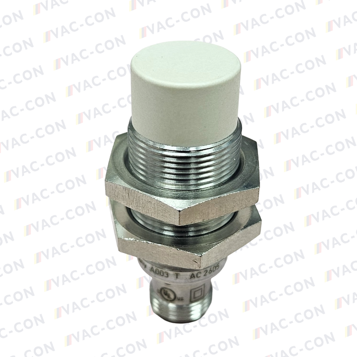 RSP Skip Sensor M18 x 1 / L = 50 mm