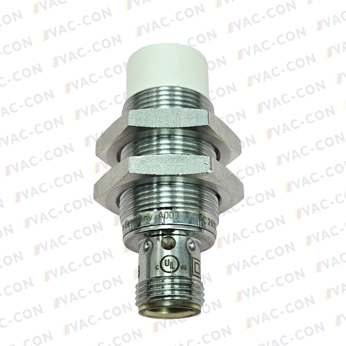 RSP Skip Sensor M18 x 1 / L = 50 mm