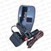 Gross Funk® battery charger for 12V battery 100-230 VAC / 12 – 24 VDC VAC / VDC 04.757.1 - VAC-CON Ltd
