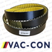 Continental SynchroChain Belt 2240-14-40 RPP for RSP DV1 Tensioners - VAC-CON Ltd