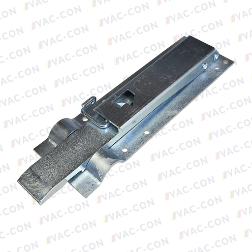 Inspection Hatch Latches for RSP Machines - VAC-CON Ltd