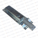 Inspection Hatch Latches for RSP Machines - VAC-CON Ltd