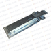 Inspection Hatch Latches for RSP Machines - VAC-CON Ltd