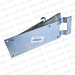 Inspection Hatch Latches for RSP Machines - VAC-CON Ltd