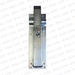 Inspection Hatch Latches for RSP Machines - VAC-CON Ltd